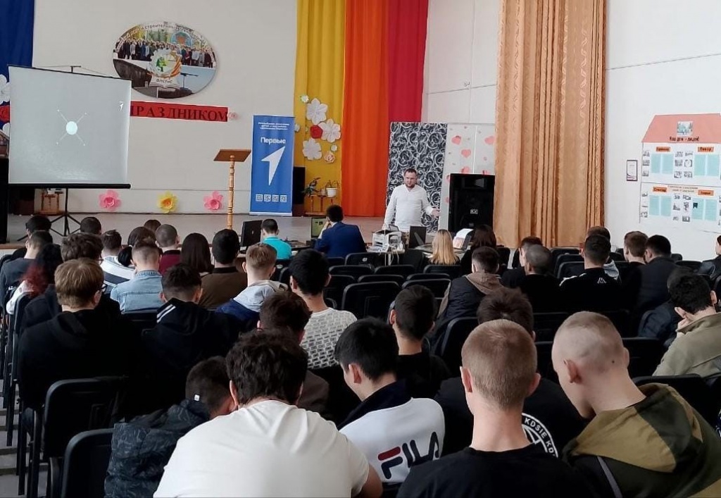 кдн180424.jpg