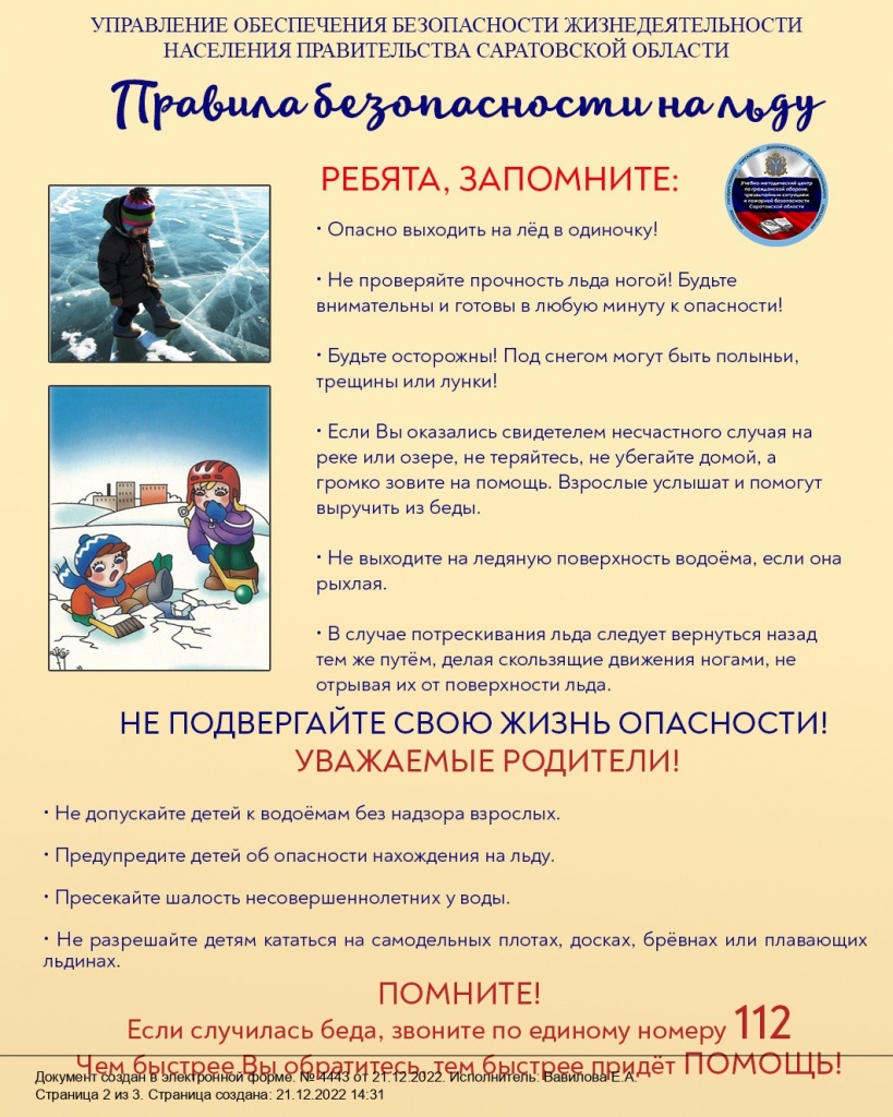 ПРАВИЛА БЕЗОПАСНОСТИ НА ЛЬДУ_page-0002.jpg