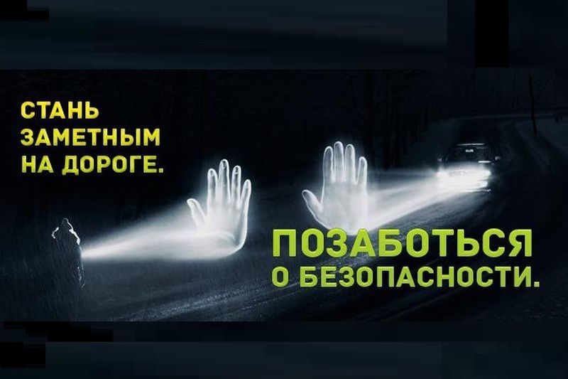 Картинка (2).jpg