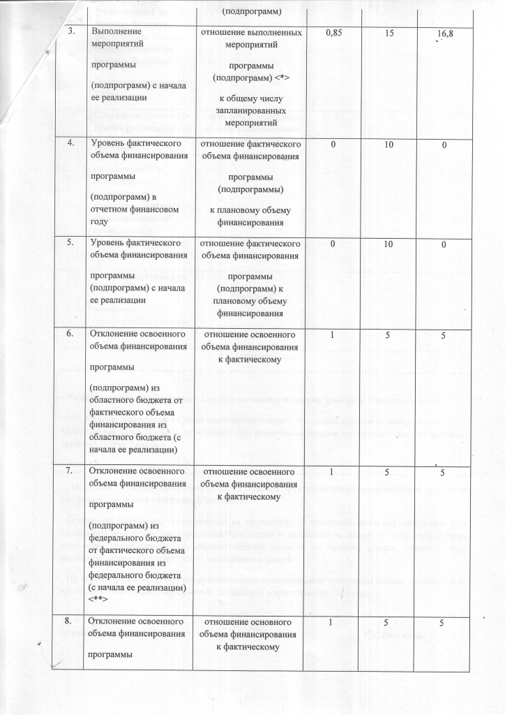 Image0002-min.JPG