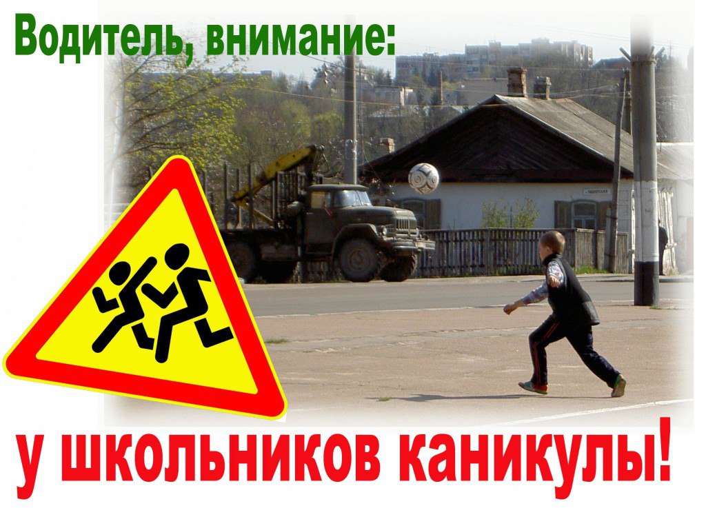 Картинка 1.jpg