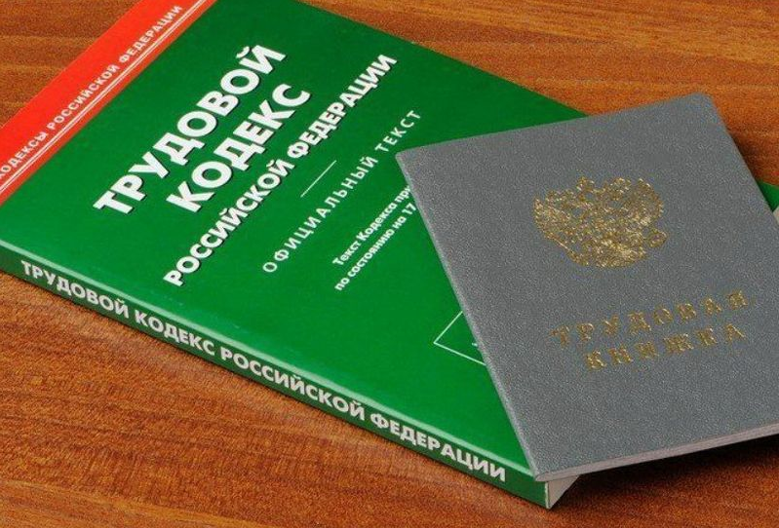 Снимок экрана 2025-04-15 132454.png