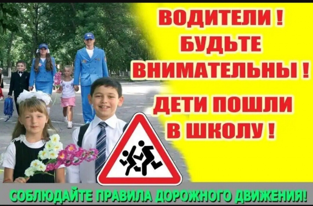 Картинка..jpg