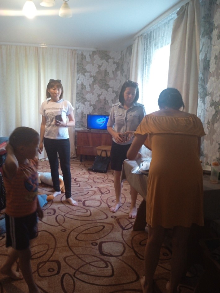 кдн180624_.jpg
