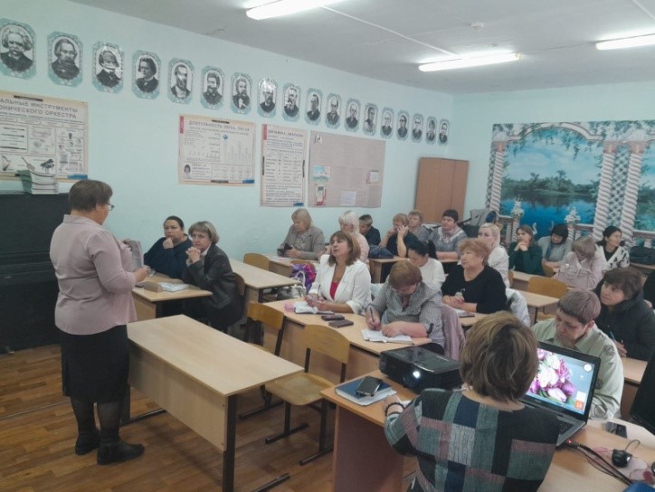 кдн_161024.jpg