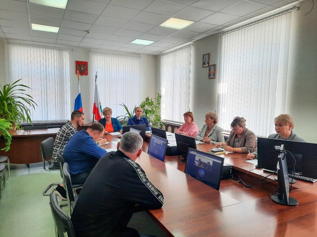 МВК - 28.09.2023.jpg