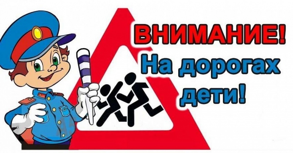 Картинка..jpg