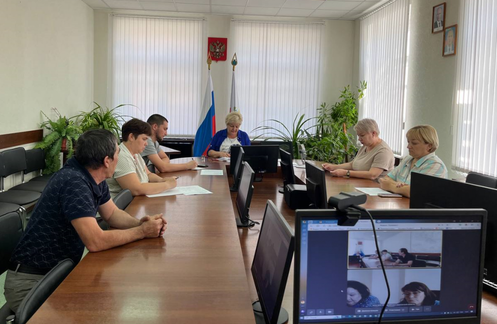 зкк120924.png