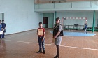 20160330_130933.jpg