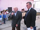 Рудник 151.jpg