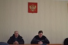 сходы 086.jpg