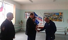20160329_120607.jpg