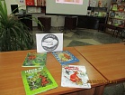 IMG_3671.JPG