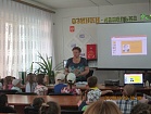 IMG_3674.JPG