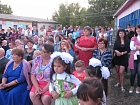 Рудник 102.jpg