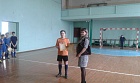 20160330_130850.jpg