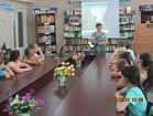 IMG_3270.JPG