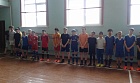 20160330_101720.jpg