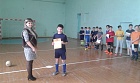 20160330_131028.jpg