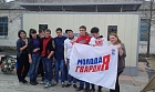 20160414_142207.jpg