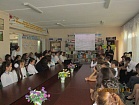 IMG_3711.JPG
