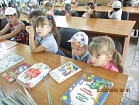 IMG_3678.JPG