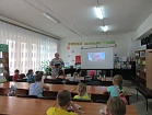 IMG_3430.JPG