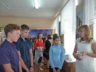 P1120026.JPG