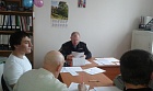 20160329_113520.jpg