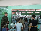 IMG_3251.JPG