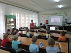 IMG_3664.JPG