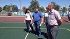 81229b73c1ca277de0df4f26ef8be3e8.jpg