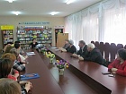 IMG_3963.JPG