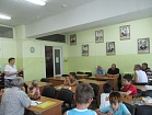 IMG_3282.JPG