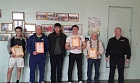 20160329_120855.jpg
