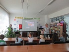 IMG_3586.JPG