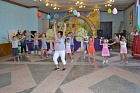 DSC_0021.JPG