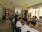 IMG_3774.JPG
