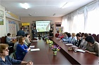 IMG_3963.JPG