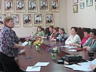 IMG_3974.JPG