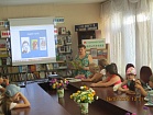 IMG_3322.JPG