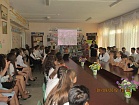 IMG_3690.JPG