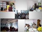 День открытых дверей ершов-1.jpg
