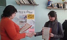 20160401_105905.jpg