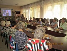 IMG_3416.JPG