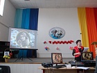 DSCN0112.JPG