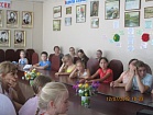 IMG_3331.JPG