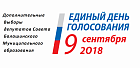 Logo_04.png