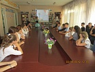 IMG_3753.JPG