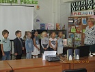 IMG_3600.JPG